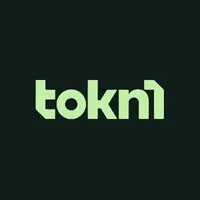 Tokn1 icon